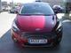 Ford s-max diesel 2.0tdci titanium powershi