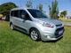 Ford tourneo connect 1.6tdci titanium