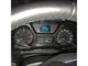Ford Tourneo Custom FT 300 L1 Titanium 125 - Foto 5