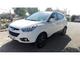 Hyundai ix35 2.0crdi tecno 4x4 aut