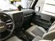 Jeep Wrangler Unlimited 2.8CRD Sport - Foto 5