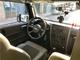 Jeep Wrangler Unlimited 2.8CRD Sport - Foto 6