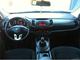 Kia Sportage 1.7 CRDi Drive - Foto 2