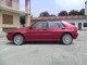 Lancia delta 2.0i.e. turbo 16v cat hf integrale