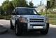 Land Rover Discovery 2.7 TDV6 HSE - Foto 1