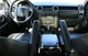 Land Rover Discovery 2.7 TDV6 HSE - Foto 4