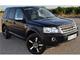 Land rover freelander 2.2td4 s 4x4