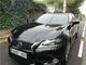 Lexus GS 450h Hybrid Drive - Foto 2