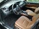Lexus GS 450h Hybrid Drive - Foto 5