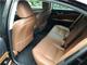 Lexus GS 450h Hybrid Drive - Foto 6