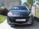 Mazda 5 1.6crtd style