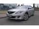 Mazda 6 2.0 Active - Foto 1