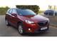 Mazda cx-5 2.2de style 4wd aut