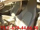 Mazda miata mx5 nb2, coche biplaza descapotable para recambios - Foto 6