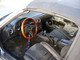 Mazda mx5 NA, 115cv, color plateado, coche biplaza - Foto 5