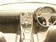 Mazda mx5 NA, 1600cc, 115cv, color blanco, coche descapotable - Foto 5