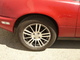 Mazda mx5 na, 1600cc, color rojo - Foto 5
