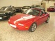 Mazda mx5 na, color rojo, 1600cc, con 115cv, biplaza - Foto 1