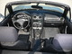 Mazda mx5 nb, 110cv, 1600cc, biplaza, gris plateado - Foto 5