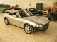 Mazda mx5 nb, 1600cc, 110cv, plateado