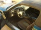 Mazda mx5 nb, 1800cc, coche descapotable, - Foto 4