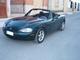 Mazda mx5 nb, 1800cc, color verde - Foto 1