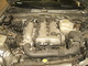 Mazda mx5 nb 2, 1600c, color plateado disponible para recambios - Foto 5