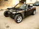 Mazda mx5 nb2, coche color negro con 1800 de cilindrada - Foto 1