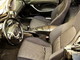 Mazda mx5 nb2, coche color negro con 1800 de cilindrada - Foto 4