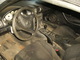 Mazda mx5 nb2, coche para recambios y accesorios - Foto 4
