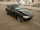 Mazda mx5 NB2, color verde, coche descapotable, capota de vinilo - Foto 2