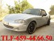 Mazda mx5 nb2, disponible para recambios - Foto 1