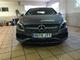 Mercedes-benz a 200 d 4matic 7g-dct