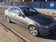 Mercedes-benz c 200 k avantgarde aut