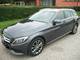 Mercedes-Benz C 220 d Aut. Sport - Foto 1