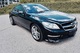 Mercedes-Benz CL 63 AMG Bi Turbo Performance - Foto 1