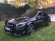 Mercedes-benz cla 200 shooting brake cdi amg line