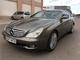 Mercedes-Benz CLS 320 CDI Aut - Foto 1