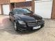 Mercedes-benz cls 350 cdi be 4m aut