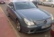 Mercedes-benz cls 350 cgi aut