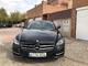 Mercedes-benz cls 350cdi be 4m aut