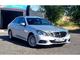 Mercedes-benz e 220 bt elegance 9g tronic