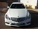 Mercedes-benz e 350 espectacular amg