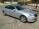 Mercedes-benz s 320 cdi aut