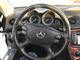 Mercedes-Benz SL 500 - Foto 4