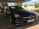 Mercedes-benz slk 250 cdi be 7g plus