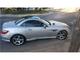 Mercedes-Benz SLK 350 BE AMG Line 7G Plus - Foto 1