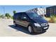 Mercedes-benz viano 3.0cdi trend compacto