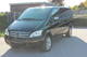 Mercedes-benz viano avantgarde 2,2 cdi blueefficiency dpf 4matic