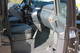 Mercedes-Benz Viano Avantgarde 2,2 CDI BlueEfficiency DPF 4Matic - Foto 6